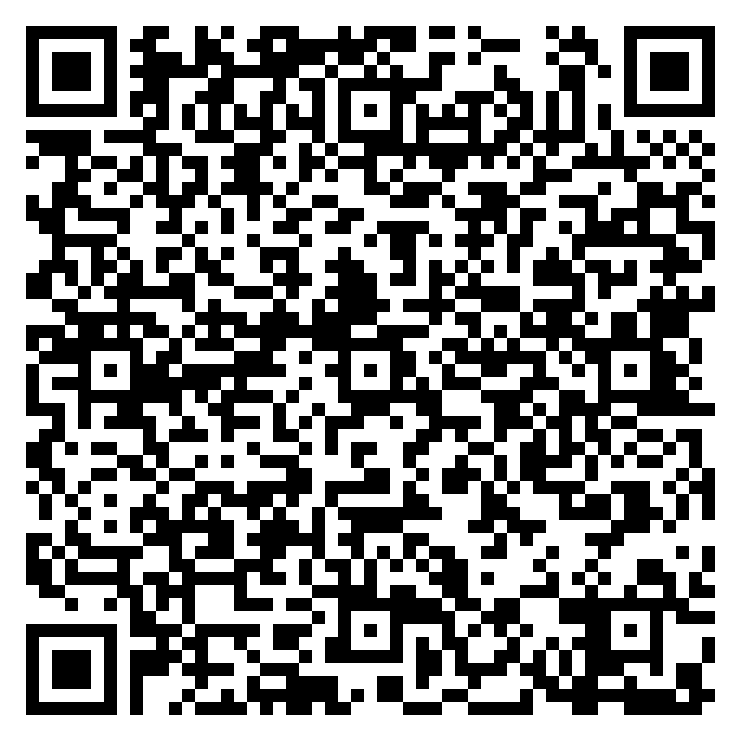GRAŻYNA MILEWSKA INDYWIDUALNA PRAKTYKA PIELėGNIARSKA GRAŻYNA MILEWSKA QR code QR code 19207341200000