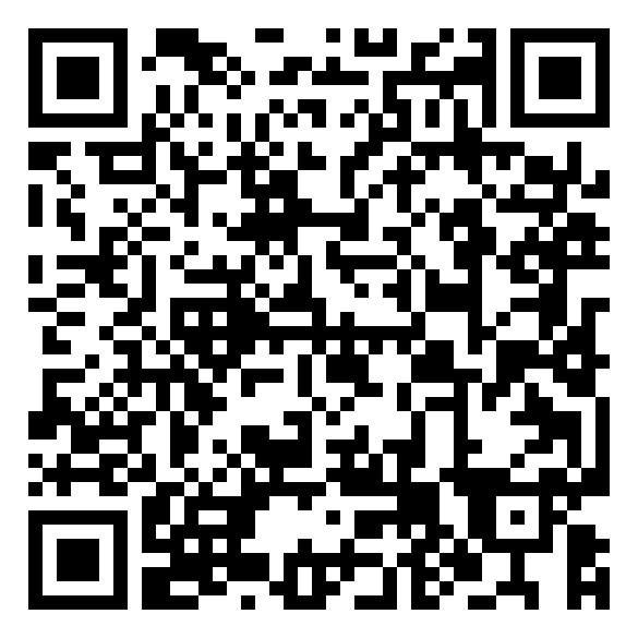 QR code 38140534500000
