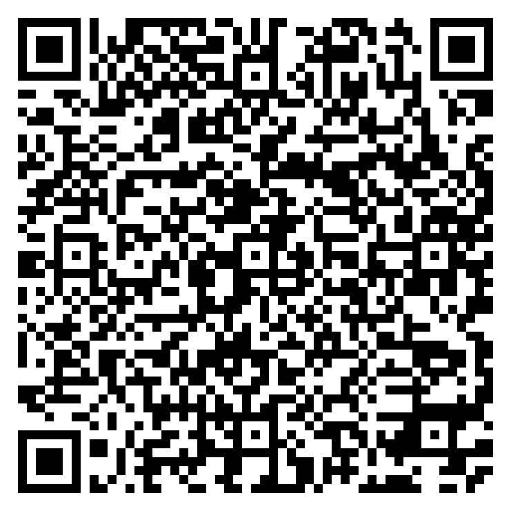 QR code 38407215700000
