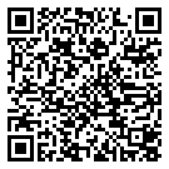 QR code 01074434200000