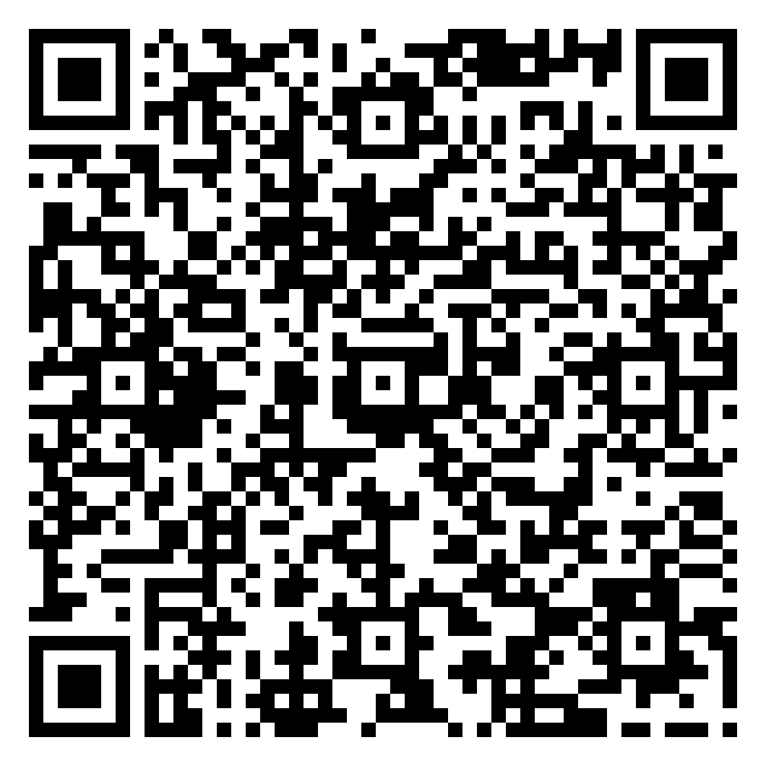 GRAŻYNA Mirosław Kamycki QR code QR code 19120662100000