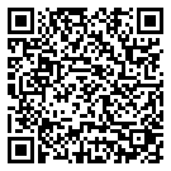 QR code 01317491600000