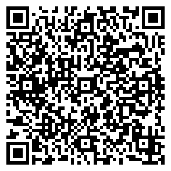 QR code 81107488700000