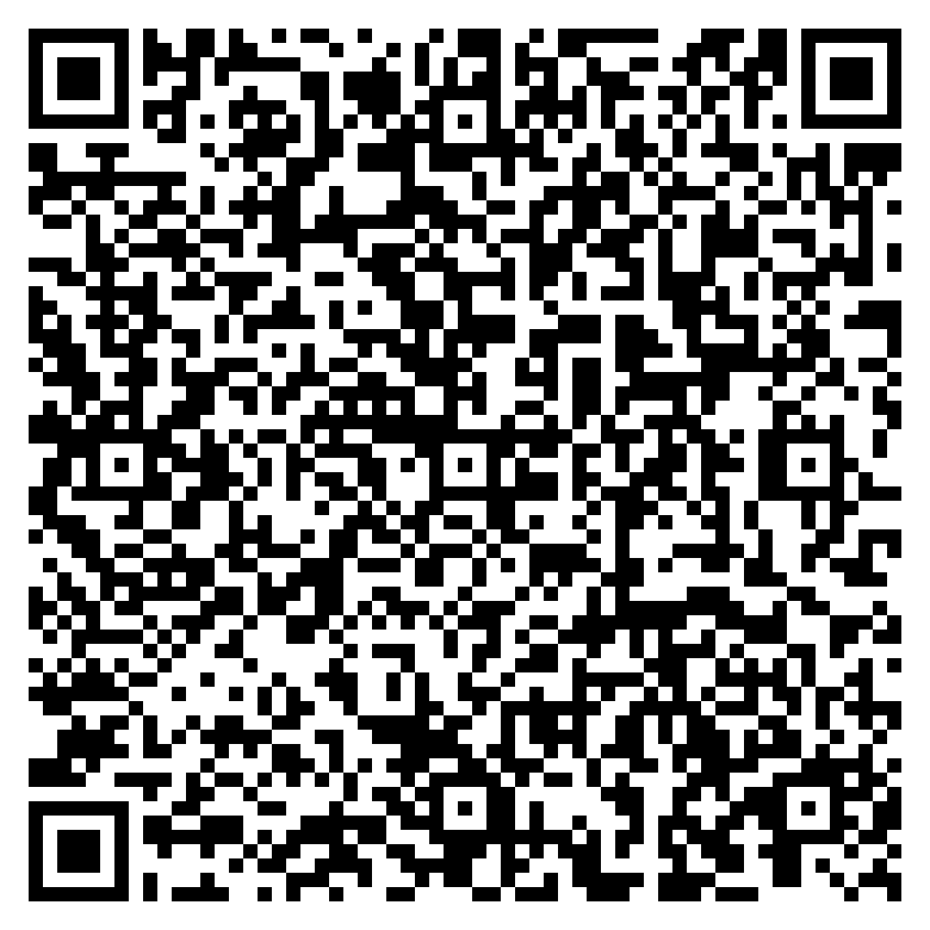 GRAŻYNA MISIEWICZ-BĄK GABINET TECHNIKI DENTYSTYCZNEJ. EKSPRESOWA NAPRAWA PROTEZ. PRACE ZLECONE Z ZAKRESU PROTETYKI. QR code QR code 27279941700000