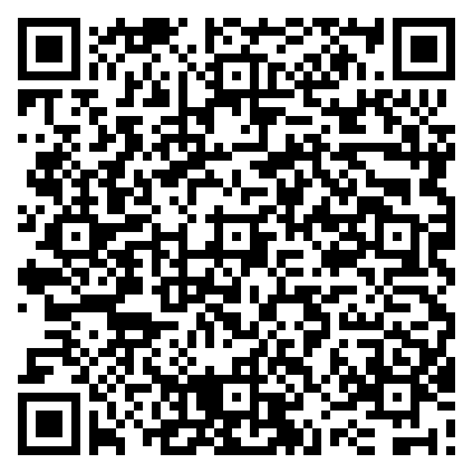 QR code 14584566000000