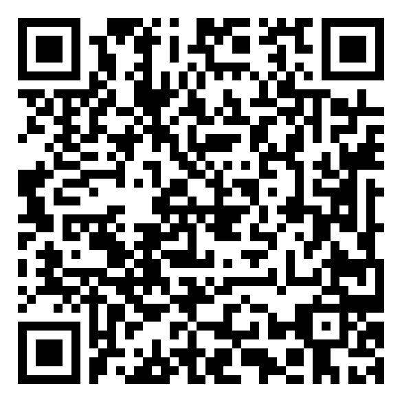 GRAŻYNA MIZIA QR code QR code 52195954100000