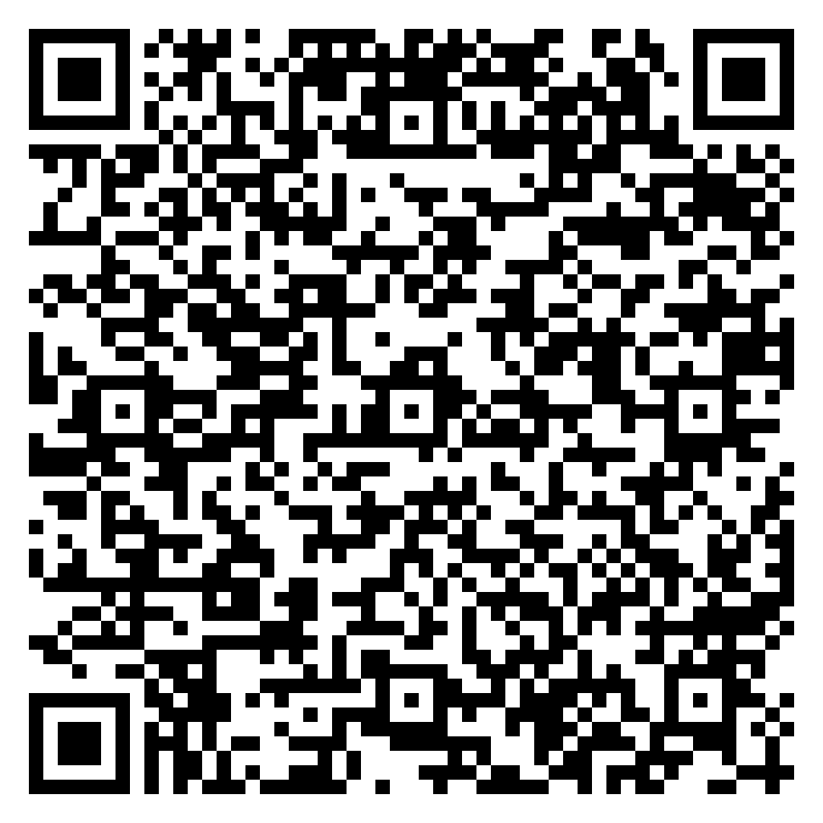 QR code 81179141300000