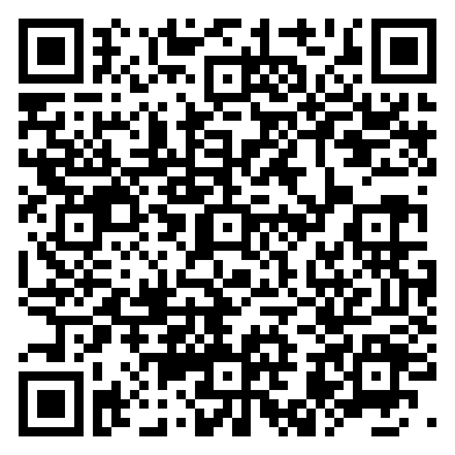 QR code 30107194900000