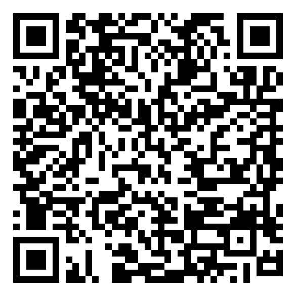 QR code 00000000000000