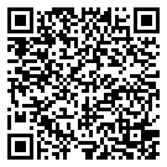 QR code 35147117600000