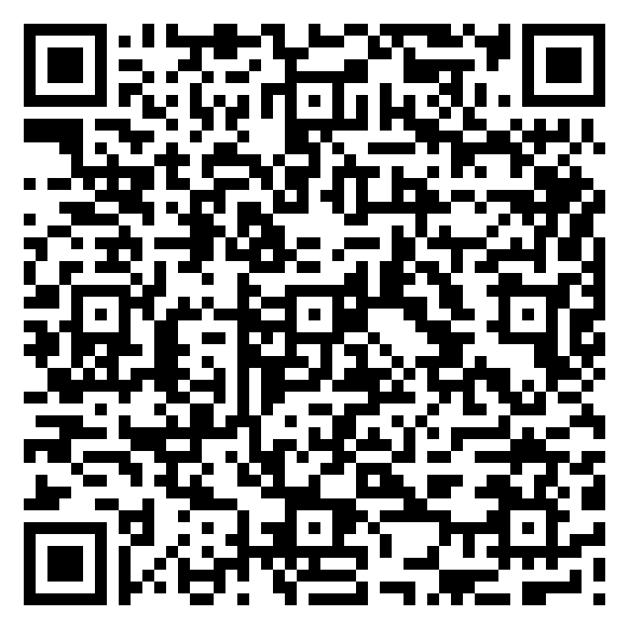QR code 13013903600000