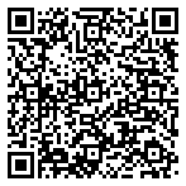 QR code 71040079600000