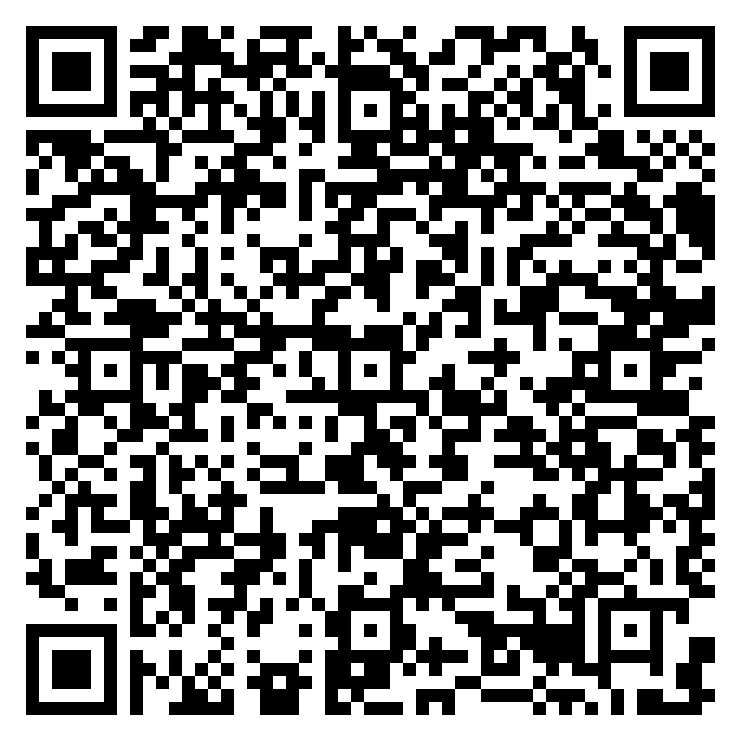 QR code 83026214000000