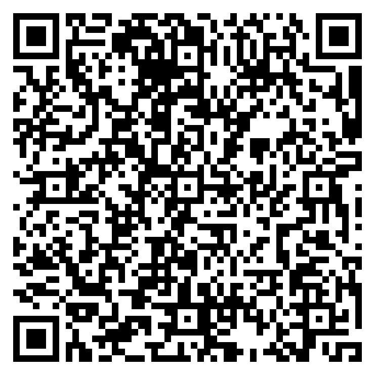 QR code 29062494500000