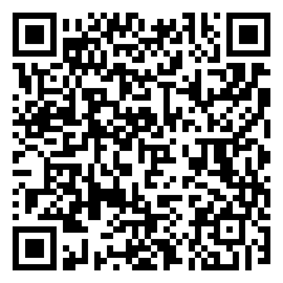 QR code 38904820600000