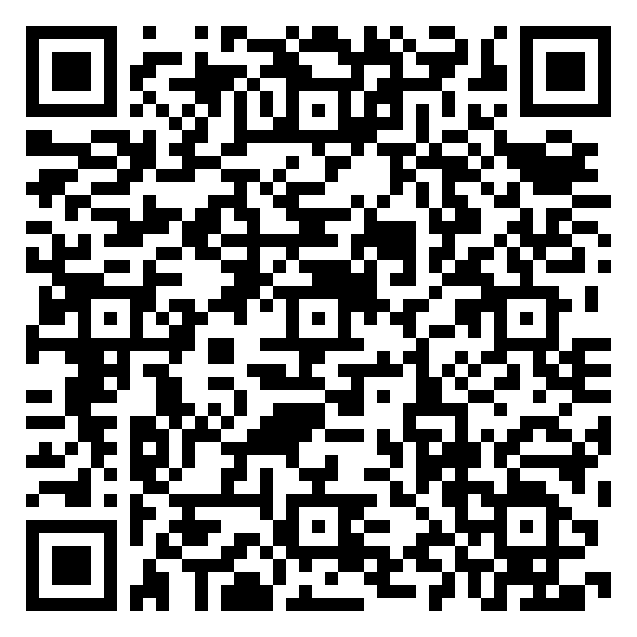 GRAŻYNA MROŻEK F.H.U. MTK QR code QR code 12075899400000