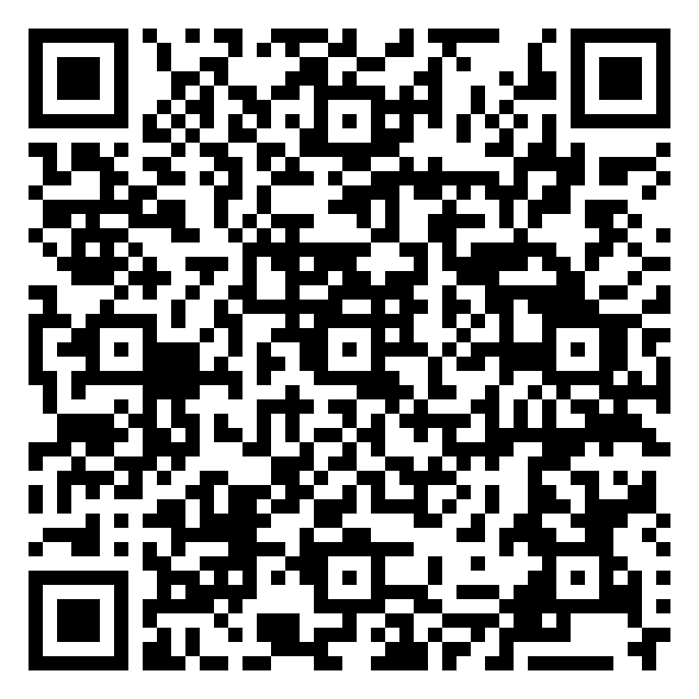 QR code 53223953900000