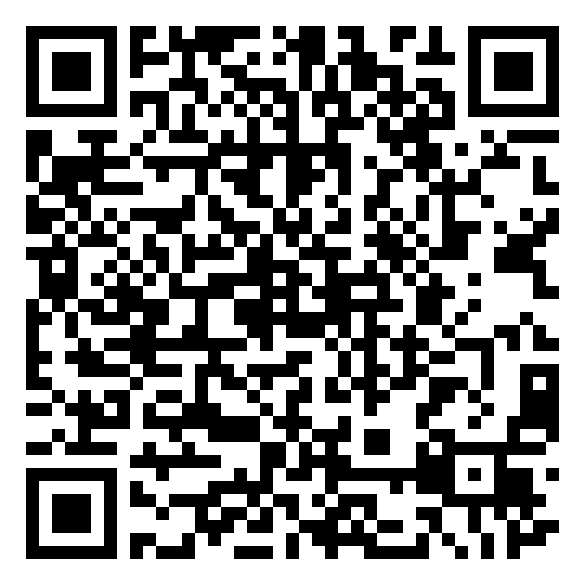QR code 52513231800000