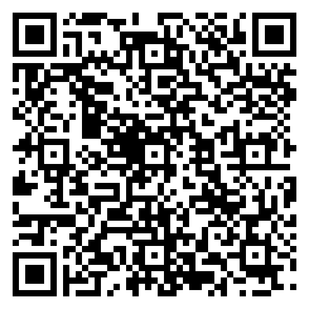 QR code 30046585300000