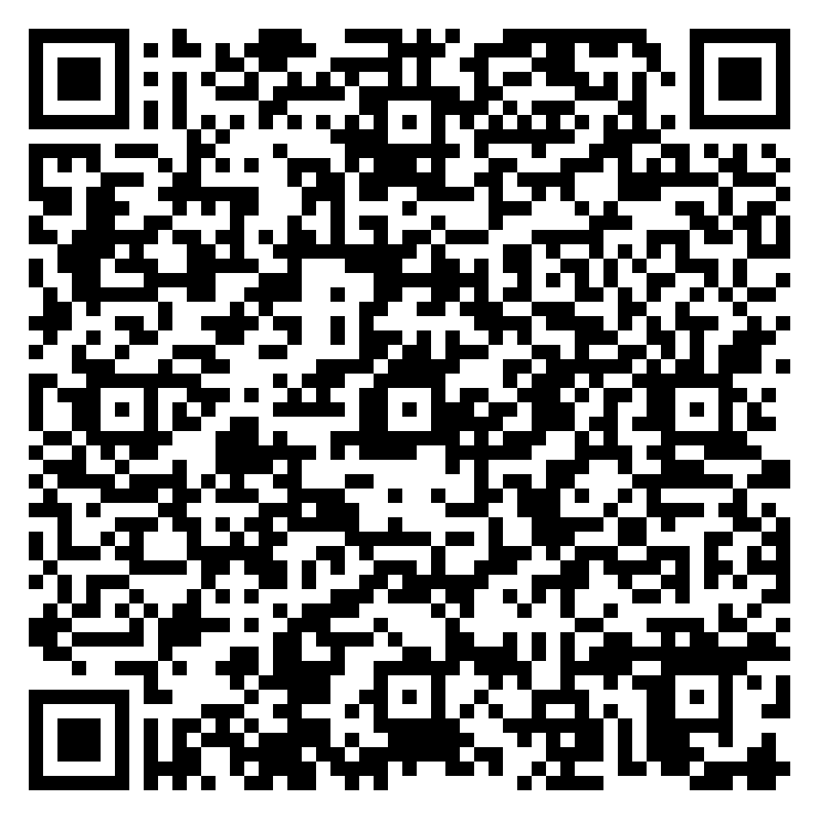QR code 32136206800000