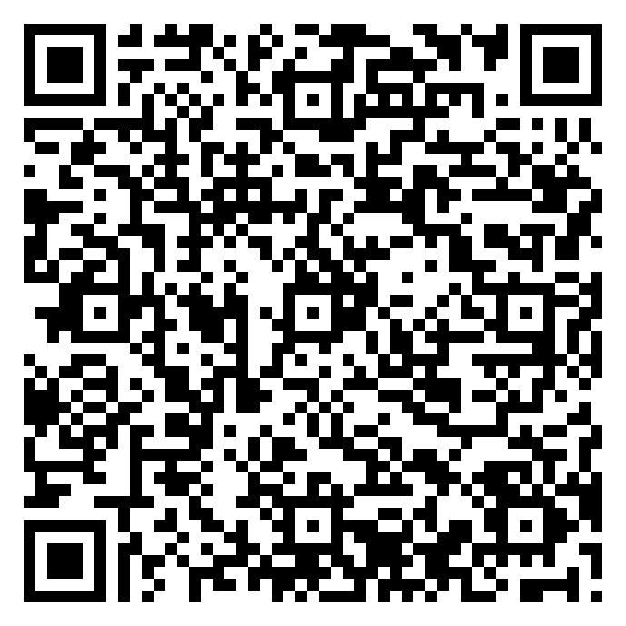 QR code 52253887600000