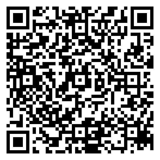 QR code 21017356000000