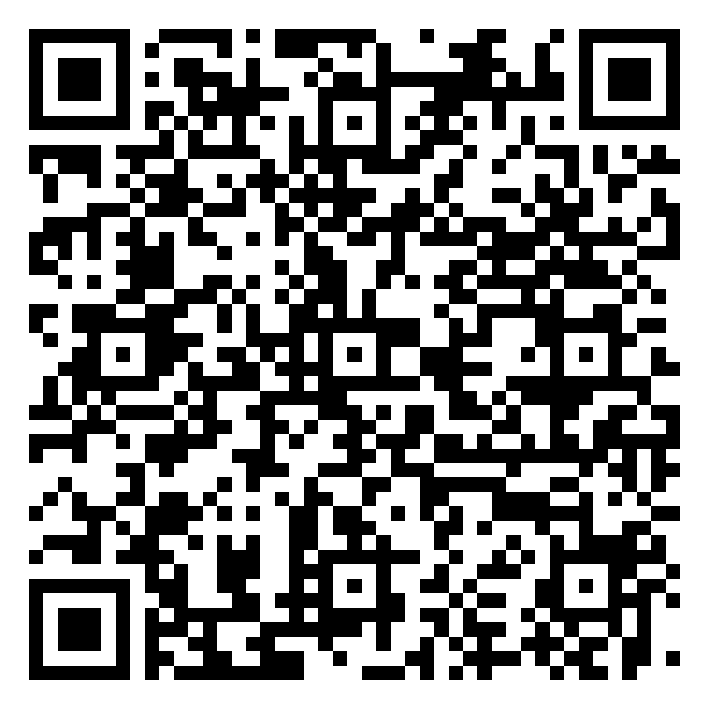 Grażyna Myśliwska QR code QR code 27275460400000