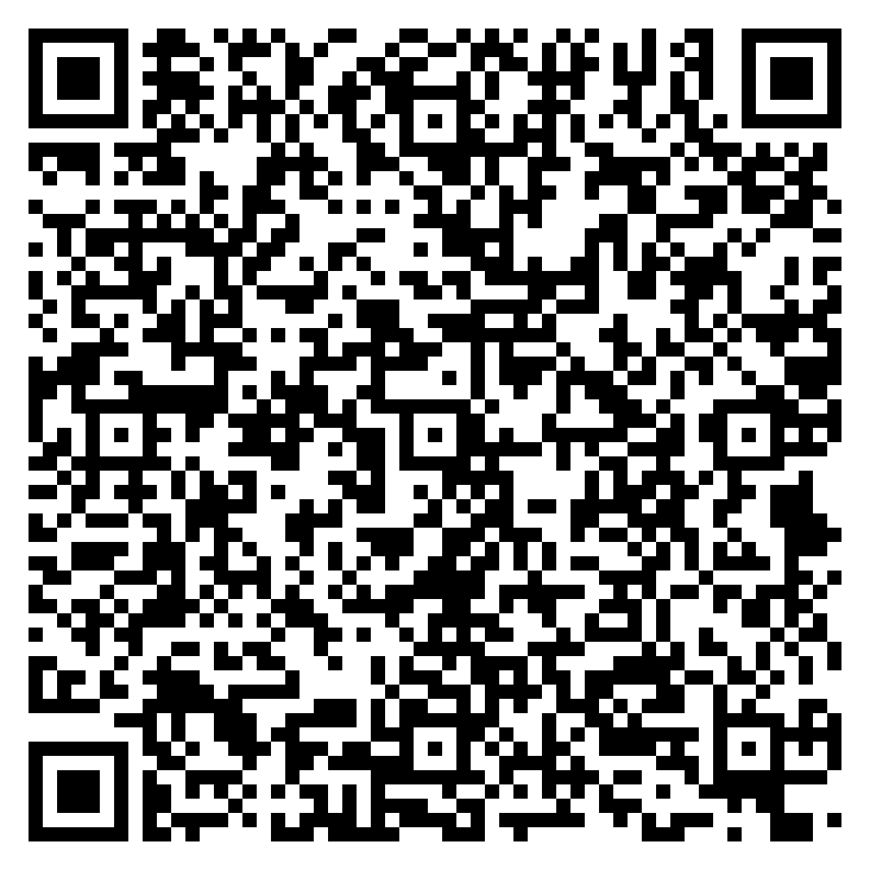 QR code 31002277000000