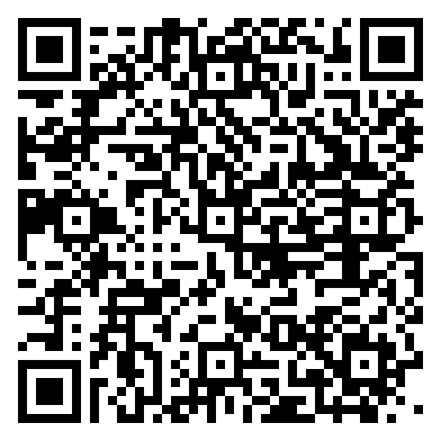 QR code 22166795400000