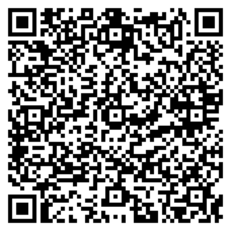 QR code 49075295000000