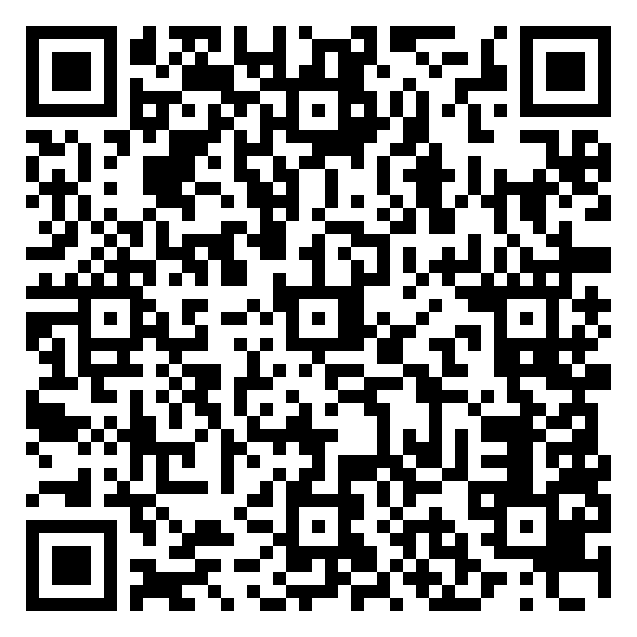QR code 24150049200000