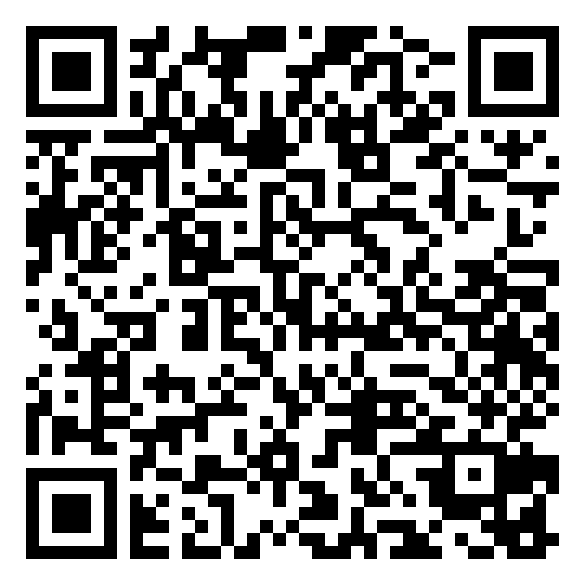 QR code 95009991600000
