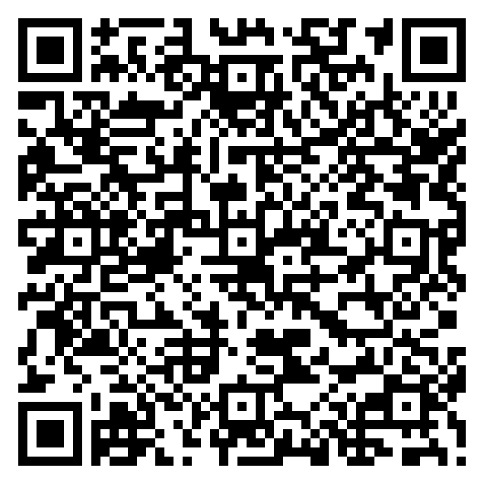 QR code 52978916200000