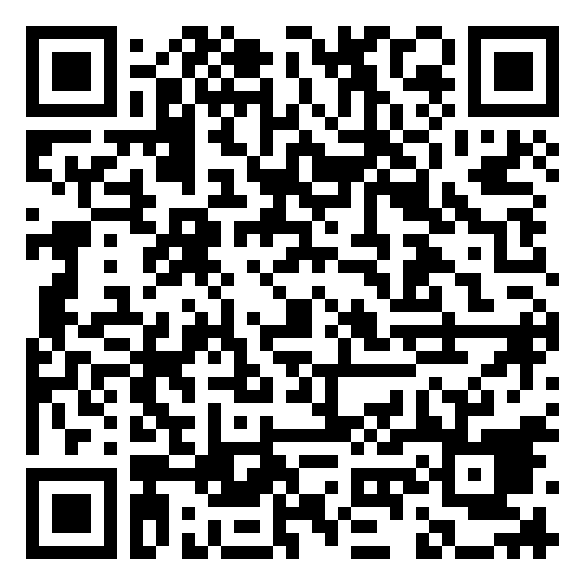 QR code 52061305900000