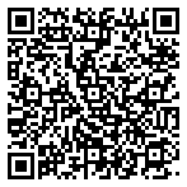 QR code 63424196800000