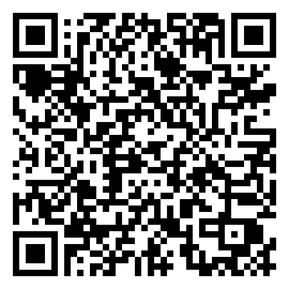 QR code 27612064100000
