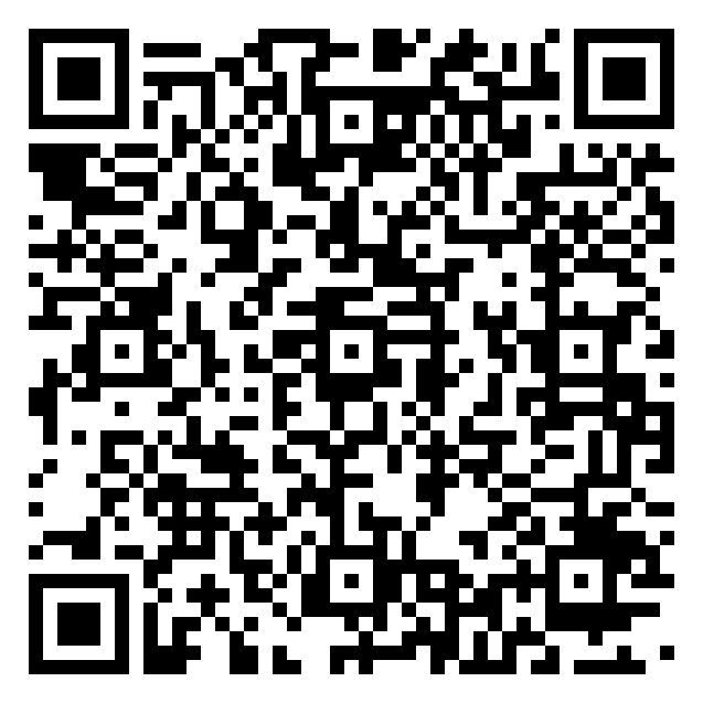 QR code 57207997800000