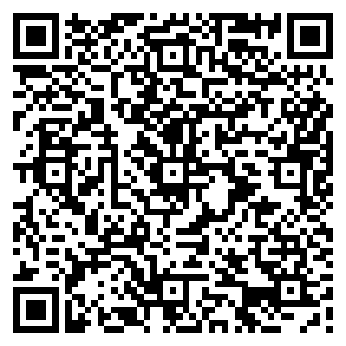QR code 15010994700000