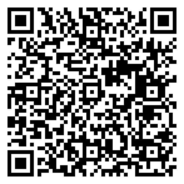 QR code 52215953500000