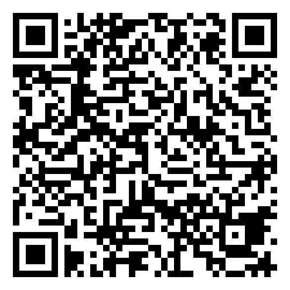 GRAŻYNA NOWAK QR code QR code 47127783400000