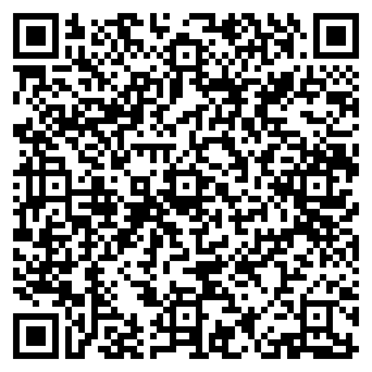 GRAŻYNA NOWICKA indywidualna działalność gospodarcza QR code QR code 00000000000000