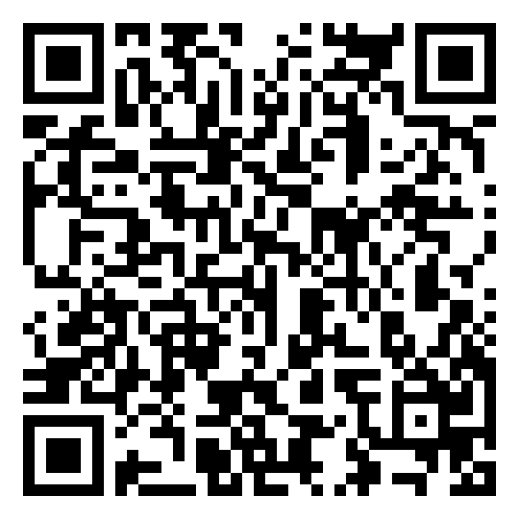 QR code 14210536400000