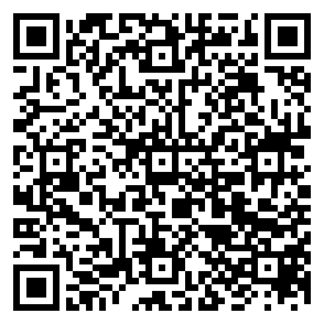 GRAŻYNA NOWOTKA QR code QR code 28059004200000