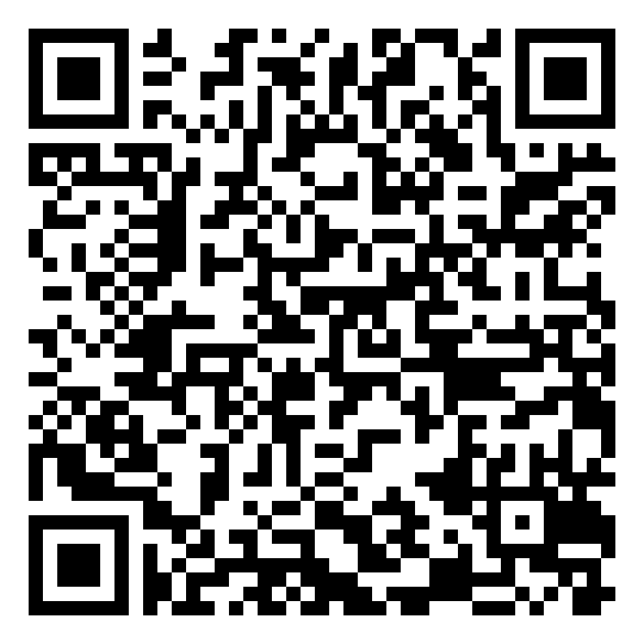 QR code 12102984300000