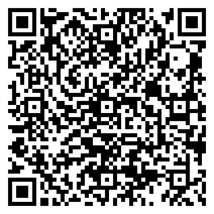 QR code 28028609000000