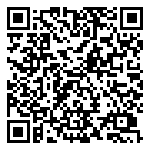QR code 27698164000000
