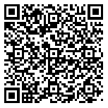 QR code 00000000000000
