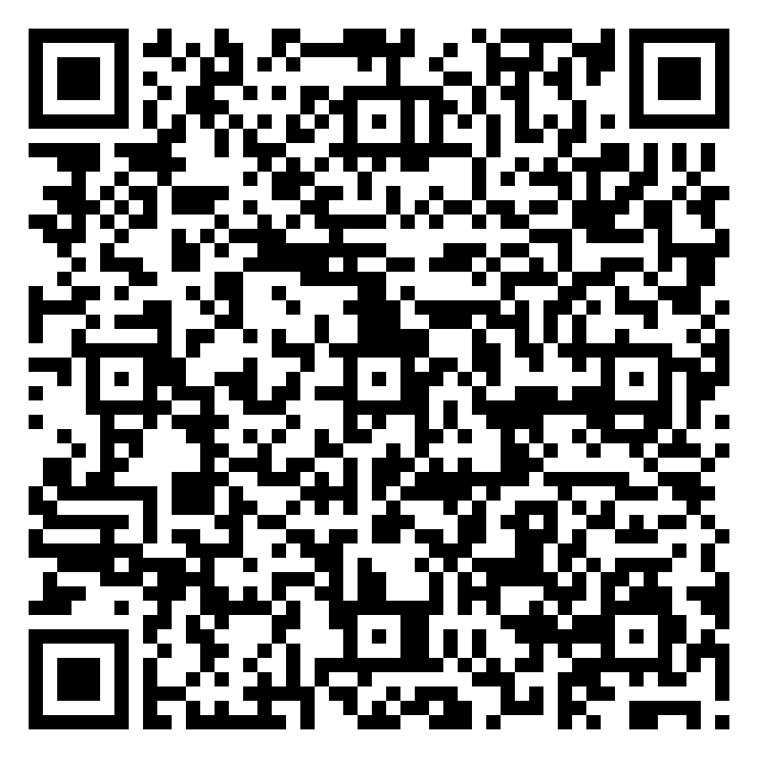 QR code 73035424700000