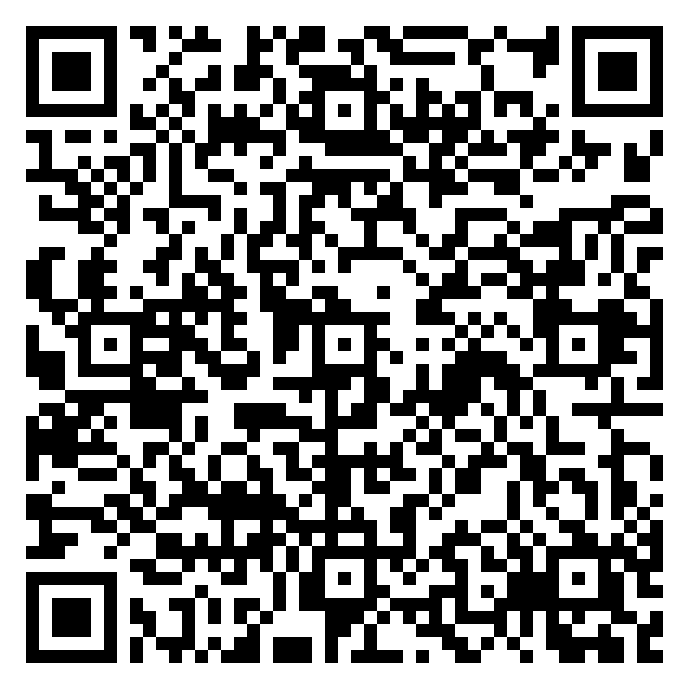 QR code 29083965700000