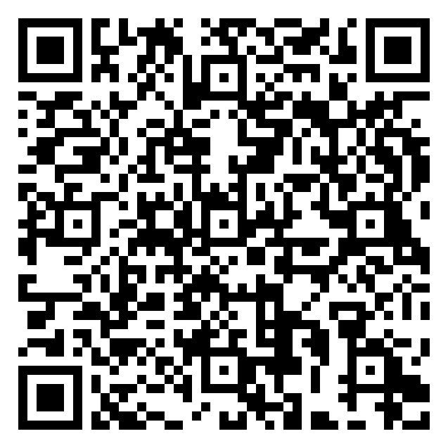 QR code 29063065000000